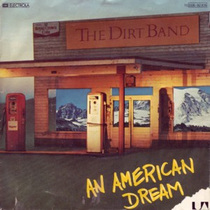 The Dirt Band